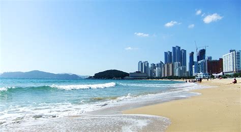 haeundae|More.